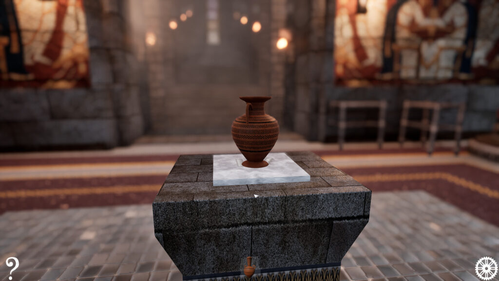 Capture d’écran (245)