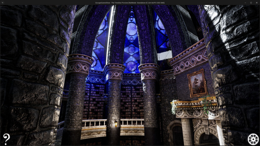 Capture d’écran (246)