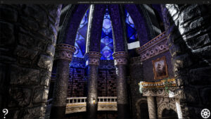 Capture d’écran (246)