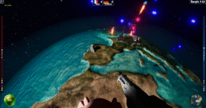 Capture d’écran (296)