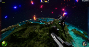 Capture d’écran (297)