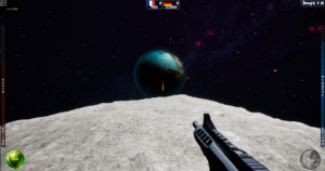 Capture d’écran (298)