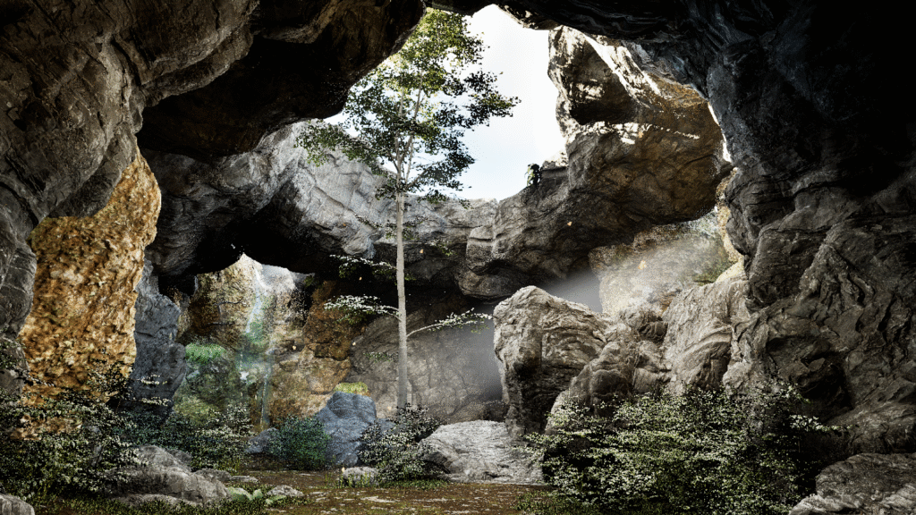 HighresScreenshot00000