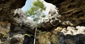 HighresScreenshot00002