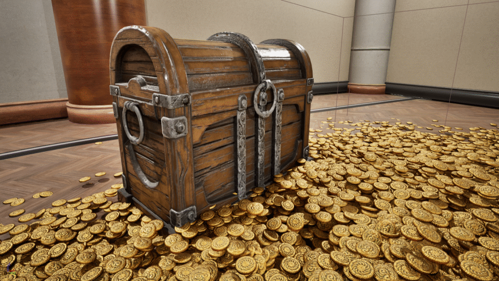 HighresScreenshot00003