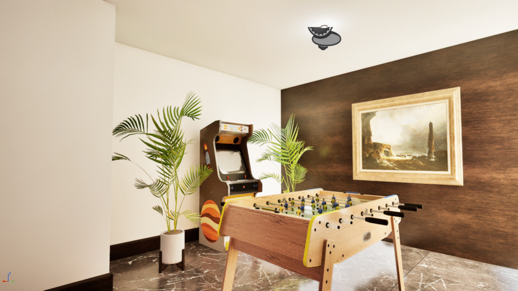 HighresScreenshot00004