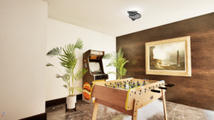 HighresScreenshot00004