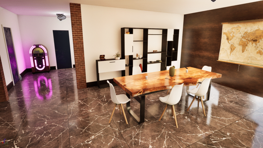 HighresScreenshot00005