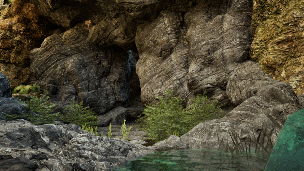 HighresScreenshot00008