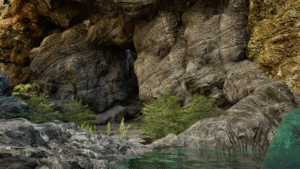 HighresScreenshot00008