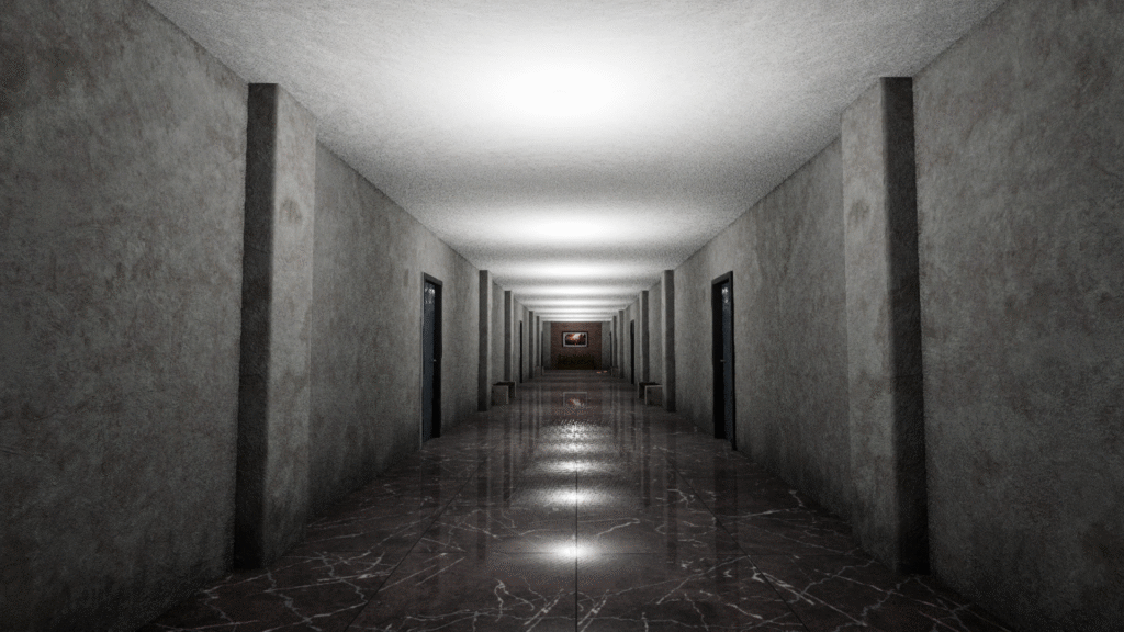 contemporain_1920_1080