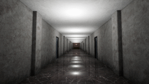 contemporain_1920_1080