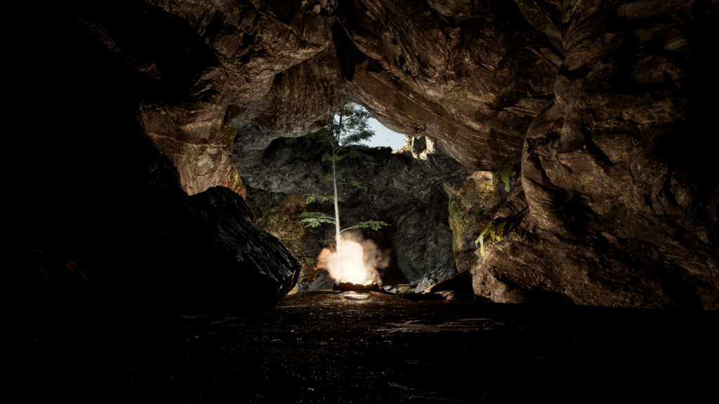 prehistoire_1920_1080