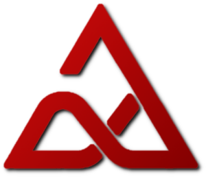 AION - LOGO