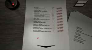 Capture d’écran (305)