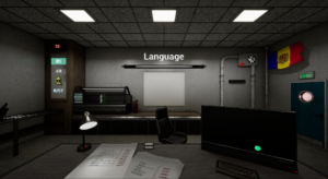 Capture d’écran (306)