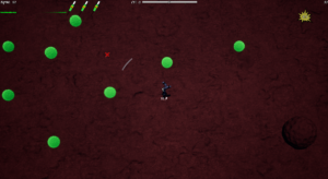 Capture d’écran (307)