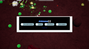 Capture d’écran (308)