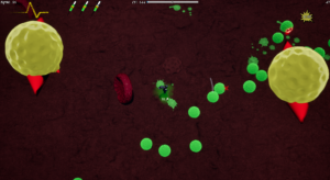 Capture d’écran (309)