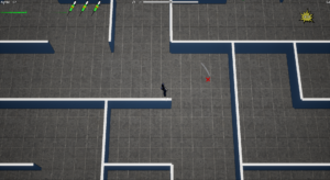 Capture d’écran (310)