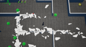 Capture d’écran (311)