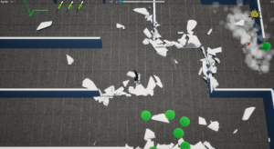 Capture d’écran (312)