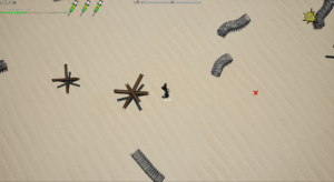 Capture d’écran (313)